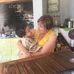 Rita Schutte - Facebook