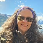 Rita Schutte Terapias - @ritaschutte.terapeuta - Instagram