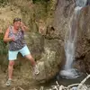 Rita Schutters - @rita.schutters - TikTok