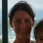 Rita Schuttert-Wilps - @rita.schuttertwilps - Instagram