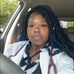 Rita Brad - Facebook