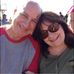 Rita Doria - Facebook