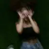 rita - @ritaantoon - TikTok