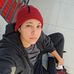 Rita Sanchez - Facebook