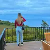 rita_scanto - @rita_scanto1 - TikTok