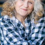 Rita Scranton - @comokietornado - Instagram