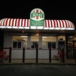 Ritas Of Scranton - @ritas_of_scranton - Instagram
