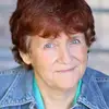 ritascranton - @ritascranton - TikTok