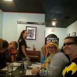 Rita C. Sears - @ritac.sears - Instagram