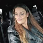 Rita-Jean Sears - @sissysears978 - Instagram