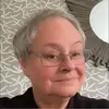 Rita - @ritasears - TikTok