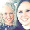Rita Sears643 - @ritasears643 - TikTok