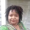 Rita Sears768 - @ritasears768 - TikTok