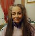 Rita Sears - Facebook
