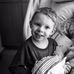 Rita Sears - Facebook