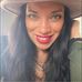 Rita Sears - Facebook
