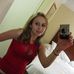 Rita Sears - Facebook