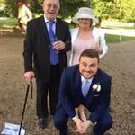 Rita Sears - @ritasears - Instagram