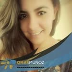 Rita Sears - @ritasears24 - Instagram