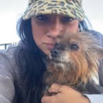 Rita Sears - @ritarocks - Instagram