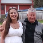 Rita Sears - @sears_rita - Instagram