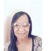 Rita Sears - Facebook
