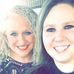 Rita Sears - Facebook