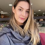 Rita Sears - @tony.tyeson - Instagram
