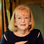 Rita Sears - @ritasears156 - Instagram