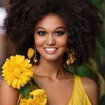 Sherita Sears - @sears.sherita - Instagram