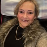Maria Rita Pereira - @rita_segala - Instagram