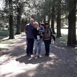Maria Rita Segali - @mariaritasegali - Instagram