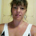 Rita Alma Esposto - @almaritasegalliesposto - Instagram