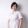 Rita Segal - @rita.segal - TikTok