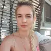 Rita Segal - @rita.segal7 - TikTok