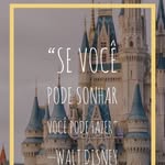 Rita segala - @ritasegala - Instagram