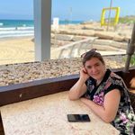Rita Smirin Segal - @ritassegal - Instagram