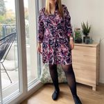 Ritasegal - @rit_asegal - Instagram
