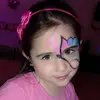 ritasegali - @ritasegali - TikTok