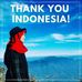Ella Rita Sella - Facebook