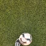Rita Awad Mahmoud Sellal - @rita_sellal - Instagram