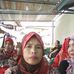 Rita Mian Sella - Facebook