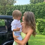 Rita - @rita_sella83 - Instagram