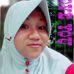 Rita Sella - Facebook