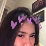 Rita Sella - @ritasella67 - Instagram