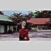 Rita Sella - @user1402856083949 - TikTok