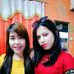Rita Sella - Facebook