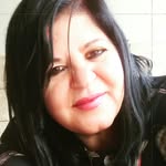 Rita SELLANE - @ritasellaneribeiro - Instagram