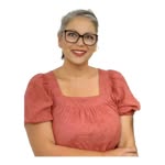 Rita Sellars - @ritasellars - Instagram