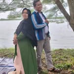 ritasella - @ritasella3 - Instagram